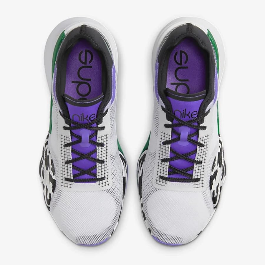 NIKE エアズーム　スーパーレップ　3 Amazon | [ナイキ] エア ズーム スーパーレップ 3 Air Zoom